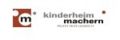 kinderheim machern GEMEINNÜTZIGE GMBH