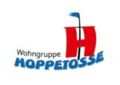 Wohngruppe Hoppetosse