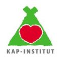 KAP-Institut