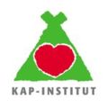 KAP-Institut