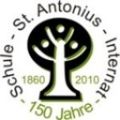 Kongregation der Franziskanerinnen Thuine e.V., Jungeninternat Thuine