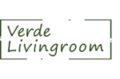 Verde Livingroom