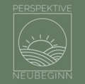 Perspektive Neubeginn UG (haftungsbeschränkt)