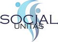 Social Unitas GmbH