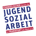 Evangelischer Verein für Jugendsozialarbeit in Frankfurt am Main e.V.