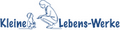 Kleine Lebenswerke