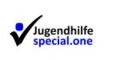 special.one Jugendhilfe GmbH