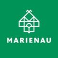 Schule Marienau e.V. (Gymnasium)
