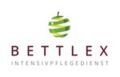 Bettlex Pflegedienst GmbH