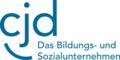 CJD Elze (CJD Niedersachsen NW- Hamburg)