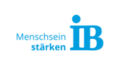 IB Nord - Vorpommern