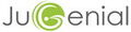 Jugenial