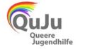 Quju - Queere Jugendhilfe