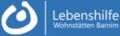gGmbH „Lebenshilfe“ Wohnstätten Barnim