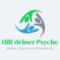 Hilf deiner Psyche
