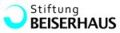 Stiftung Beiserhaus