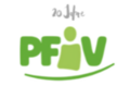 PFiV - Köln gGmbH