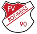FV Rot Weiß 90 Hellersdorf