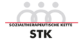 Sozialtherapeutische Kette gGmbH