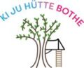 Ki Ju Hütte Bothe