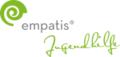 empatis - Jugendhilfe GmbH