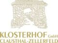 Klosterhof GmbH Haus der Generationen