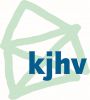 Kinder- und Jugendhilfeverbund Rheinland/KJSH Stiftung