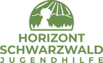 Horizont Schwarzwald Jugendhilfe