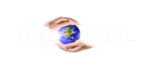 Global Jugendhilfe