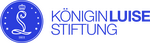 Königin-Luise-Stiftung - Internat