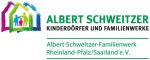 Albert-Schweitzer-Familienwerk e.V. Rheinland-Pfalz/Saarland