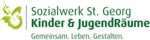 Kinder&JugendRäume St.Georg Stationäre Kinder-und Jugenhilfe