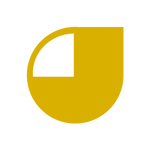 Tutorial - Freiplatzmeldungen.de