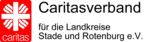 Caritasverband für die Landkreise Stade und Rotenburg e.V.