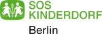 SOS-Kinderdorf Berlin