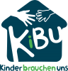 Kibu GmbH