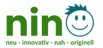 nino-sozial