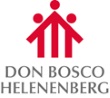 Don Bosco Helenenberg