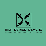 Hilf deiner Psyche