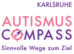 AutismusCompass Karlsruhe GmbH