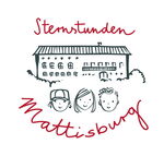 Ein Platz für Kinder gGmbH