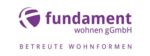 fundament-wohnen gGmbH