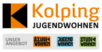 Kolping Jugendwohnen