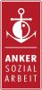 ANKER Sozialarbeit Gemeinnützige GmbH