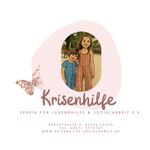 Krisenhilfe-Verein für Jugendhilfe und  Sozialarbeit; Krisenhilfe