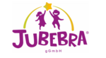 JUBEBRA gGmbH