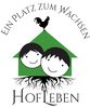 FWG HofLeben