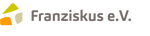 Franziskus e.V.