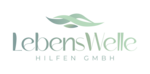 LebensWelle Hilfen GmbH