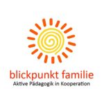 Blickpunkt Familie